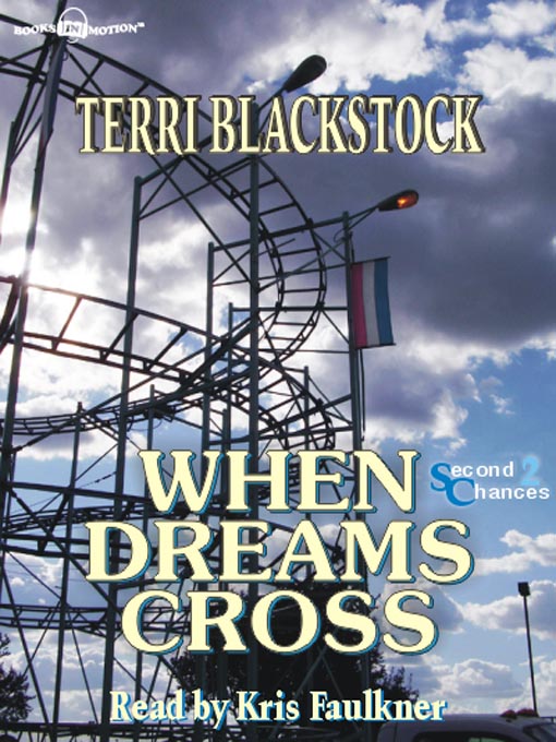 Click image to view full cover